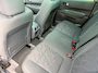 Peugeot 3008 1.6 VTi Style / Pano / Navi / PDC / Clima / Cruise / NAP