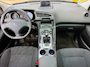 Peugeot 3008 1.6 VTi Style / Pano / Navi / PDC / Clima / Cruise / NAP