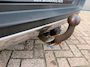 Peugeot 3008 1.6 VTi Style / Pano / Navi / PDC / Clima / Cruise / NAP