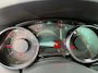 Peugeot 3008 1.6 VTi Style / Pano / Navi / PDC / Clima / Cruise / NAP