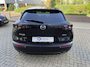 Mazda CX-30 2.5 eSA-G Nagisa