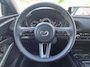 Mazda CX-30 2.5 eSA-G Nagisa