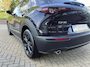 Mazda CX-30 2.5 eSA-G Nagisa