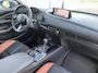 Mazda CX-30 2.5 eSA-G Nagisa
