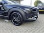 Mazda CX-30 2.5 eSA-G Nagisa