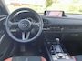 Mazda CX-30 2.5 eSA-G Nagisa