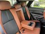 Mazda CX-30 2.5 eSA-G Nagisa