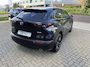 Mazda CX-30 2.5 eSA-G Nagisa