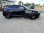 Mazda CX-30 2.5 eSA-G Nagisa
