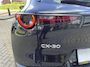 Mazda CX-30 2.5 eSA-G Nagisa