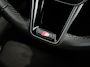 Audi A6 Avant 55 TFSI e quattro Competition | S-Line | 367 PK | 20inch | Matrix |