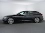Audi A6 Avant 55 TFSI e quattro Competition | S-Line | 367 PK | 20inch | Matrix |