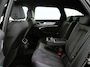 Audi A6 Avant 55 TFSI e quattro Competition | S-Line | 367 PK | 20inch | Matrix |