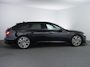Audi A6 Avant 55 TFSI e quattro Competition | S-Line | 367 PK | 20inch | Matrix |