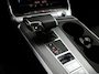 Audi A6 Avant 55 TFSI e quattro Competition | S-Line | 367 PK | 20inch | Matrix |