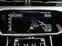 Audi A6 Avant 55 TFSI e quattro Competition | S-Line | 367 PK | 20inch | Matrix |