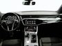Audi A6 Avant 55 TFSI e quattro Competition | S-Line | 367 PK | 20inch | Matrix |