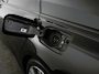 Audi A6 Avant 55 TFSI e quattro Competition | S-Line | 367 PK | 20inch | Matrix |