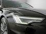 Audi A6 Avant 55 TFSI e quattro Competition | S-Line | 367 PK | 20inch | Matrix |