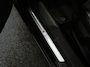 Audi A6 Avant 55 TFSI e quattro Competition | S-Line | 367 PK | 20inch | Matrix |