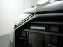 Audi A6 Avant 55 TFSI e quattro Competition | S-Line | 367 PK | 20inch | Matrix |