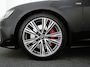 Audi A6 Avant 55 TFSI e quattro Competition | S-Line | 367 PK | 20inch | Matrix |