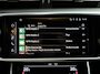 Audi A6 Avant 55 TFSI e quattro Competition | S-Line | 367 PK | 20inch | Matrix |