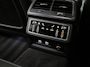 Audi A6 Avant 55 TFSI e quattro Competition | S-Line | 367 PK | 20inch | Matrix |