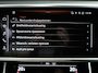 Audi A6 Avant 55 TFSI e quattro Competition | S-Line | 367 PK | 20inch | Matrix |