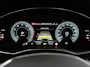 Audi A6 Avant 55 TFSI e quattro Competition | S-Line | 367 PK | 20inch | Matrix |