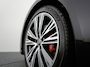 Audi A6 Avant 55 TFSI e quattro Competition | S-Line | 367 PK | 20inch | Matrix |