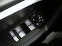 Audi A6 Avant 55 TFSI e quattro Competition | S-Line | 367 PK | 20inch | Matrix |