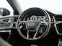 Audi A6 Avant 55 TFSI e quattro Competition | S-Line | 367 PK | 20inch | Matrix |
