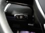 Audi A6 Avant 55 TFSI e quattro Competition | S-Line | 367 PK | 20inch | Matrix |
