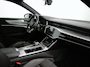 Audi A6 Avant 55 TFSI e quattro Competition | S-Line | 367 PK | 20inch | Matrix |