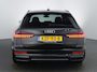 Audi A6 Avant 55 TFSI e quattro Competition | S-Line | 367 PK | 20inch | Matrix |