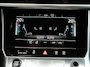 Audi A6 Avant 55 TFSI e quattro Competition | S-Line | 367 PK | 20inch | Matrix |