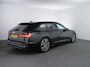 Audi A6 Avant 55 TFSI e quattro Competition | S-Line | 367 PK | 20inch | Matrix |