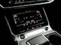 Audi A6 Avant 55 TFSI e quattro Competition | S-Line | 367 PK | 20inch | Matrix |