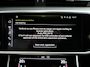 Audi A6 Avant 55 TFSI e quattro Competition | S-Line | 367 PK | 20inch | Matrix |