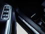 Mercedes-Benz GLA 250 e 140 Years Edition Panorama dak | Trekhaak