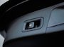 Mercedes-Benz GLA 250 e 140 Years Edition Panorama dak | Trekhaak