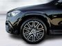 Mercedes-Benz GLA 250 e 140 Years Edition Panorama dak | Trekhaak