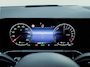 Mercedes-Benz GLA 250 e 140 Years Edition Panorama dak | Trekhaak