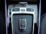 Mercedes-Benz GLA 250 e 140 Years Edition Panorama dak | Trekhaak