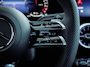 Mercedes-Benz GLA 250 e 140 Years Edition Panorama dak | Trekhaak