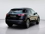 Mercedes-Benz GLA 250 e 140 Years Edition Panorama dak | Trekhaak