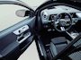 Mercedes-Benz GLA 250 e 140 Years Edition Panorama dak | Trekhaak