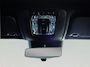 Mercedes-Benz GLA 250 e 140 Years Edition Panorama dak | Trekhaak