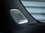 Mercedes-Benz GLA 250 e 140 Years Edition Panorama dak | Trekhaak